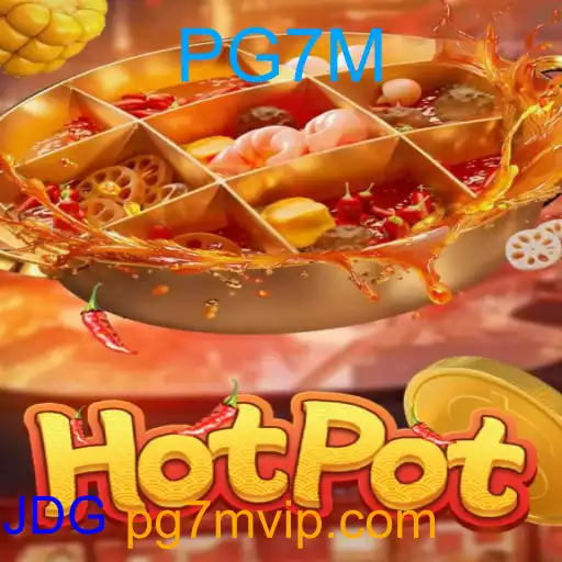 Hotpot